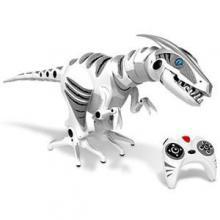 Робот динозавр Roboraptor 8095 