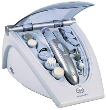 Vitek VT-2208