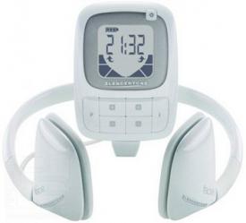 Миостимулятор для лица Slendertone Face