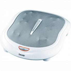 Массажер Beurer FM60 для ног