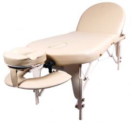 Массажный стол US Medica Malibu