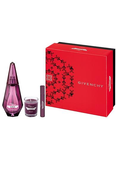 Ange Ou Demon Le Secret Elixir Gift Set