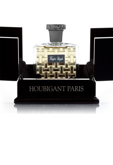 Fougere Royale Parfum