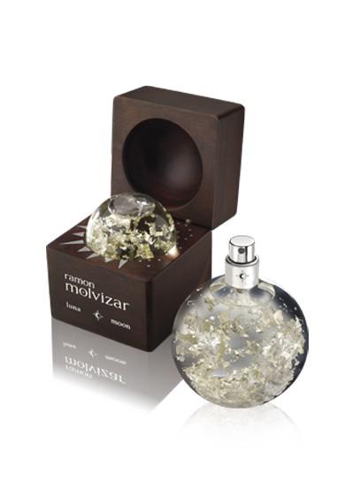 Luna Moon Eau De Parfum