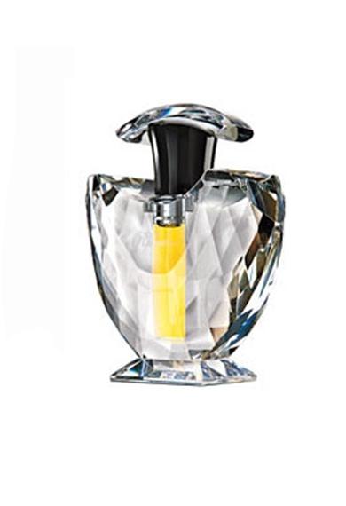 Relentless Parfum