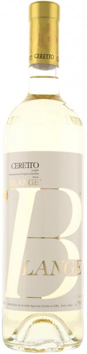 Вино Langhe Arneis 