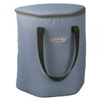 Термосумка CampinGaz BASIC Cooler 15L