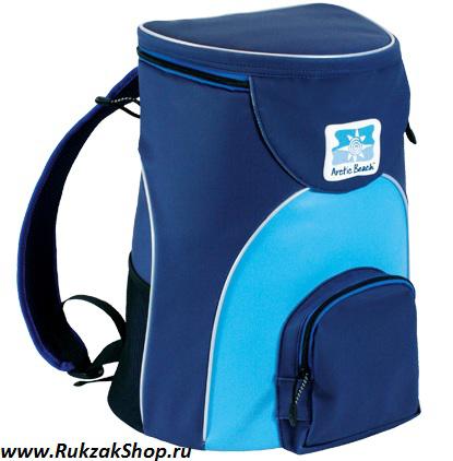 Термосумка THERMOS Arctic Beach Backpack 16.8L