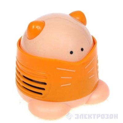 Пылесос для клавиатуры () HX-DT03 USB