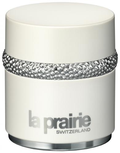 La Prairie White Caviar Illuminating Cream