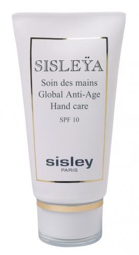Sisley Крем для рук «Сислейа»
