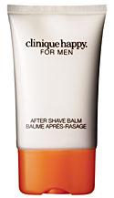 Clinique Happy for Men