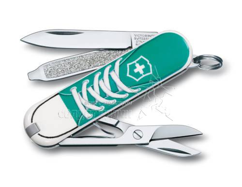 Нож Victorinox 