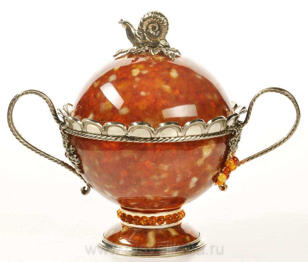 Бонбоньерка 
