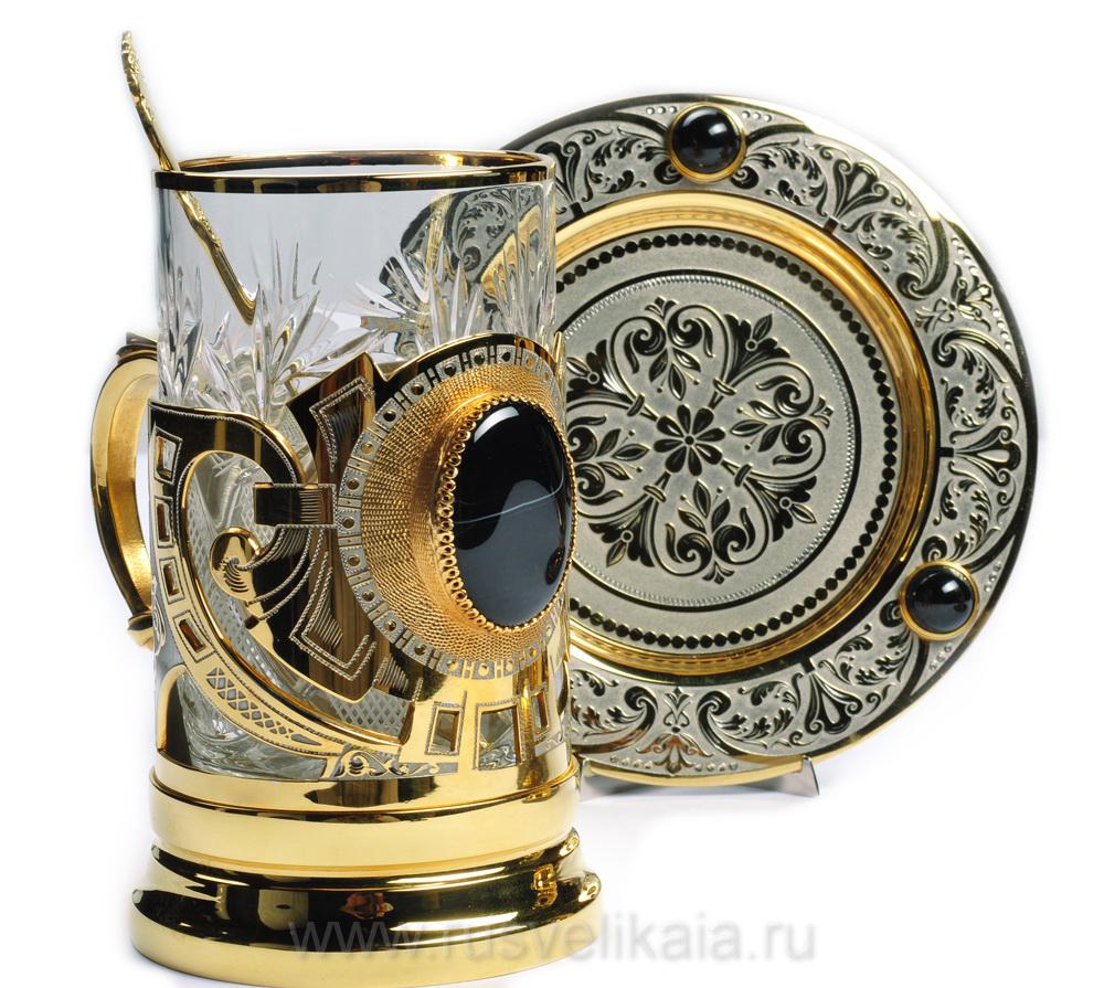 Подстаканники 