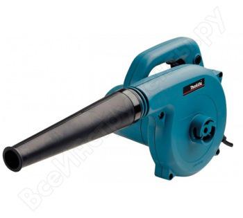 Электрическая воздуходувка Makita UB1101