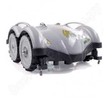 Газонокосилка-робот Wiper Blitz XK L50 EEU