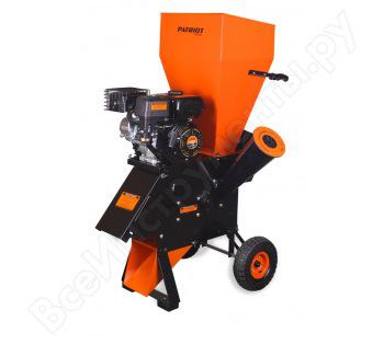 Садовый измельчитель Patriot PT SB76 732107060 Версия для печати