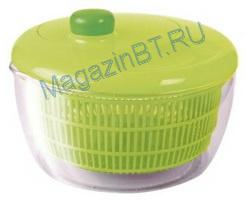 Moulinex M8000302