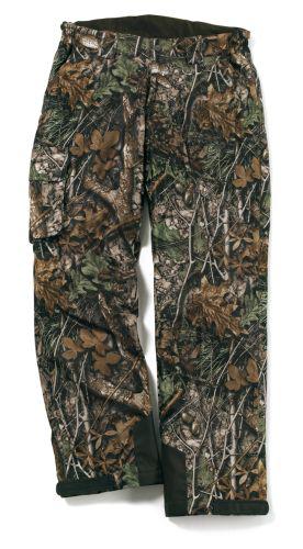 Брюки Deerhunter SMOLLVILLE 3248-40