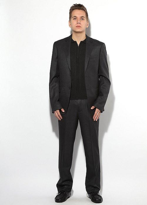 костюм Dirk Bikkembergs