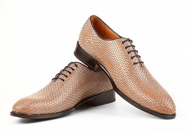 туфли Bottega Veneta