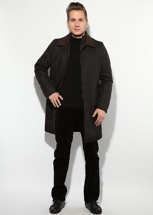 плащ Brioni