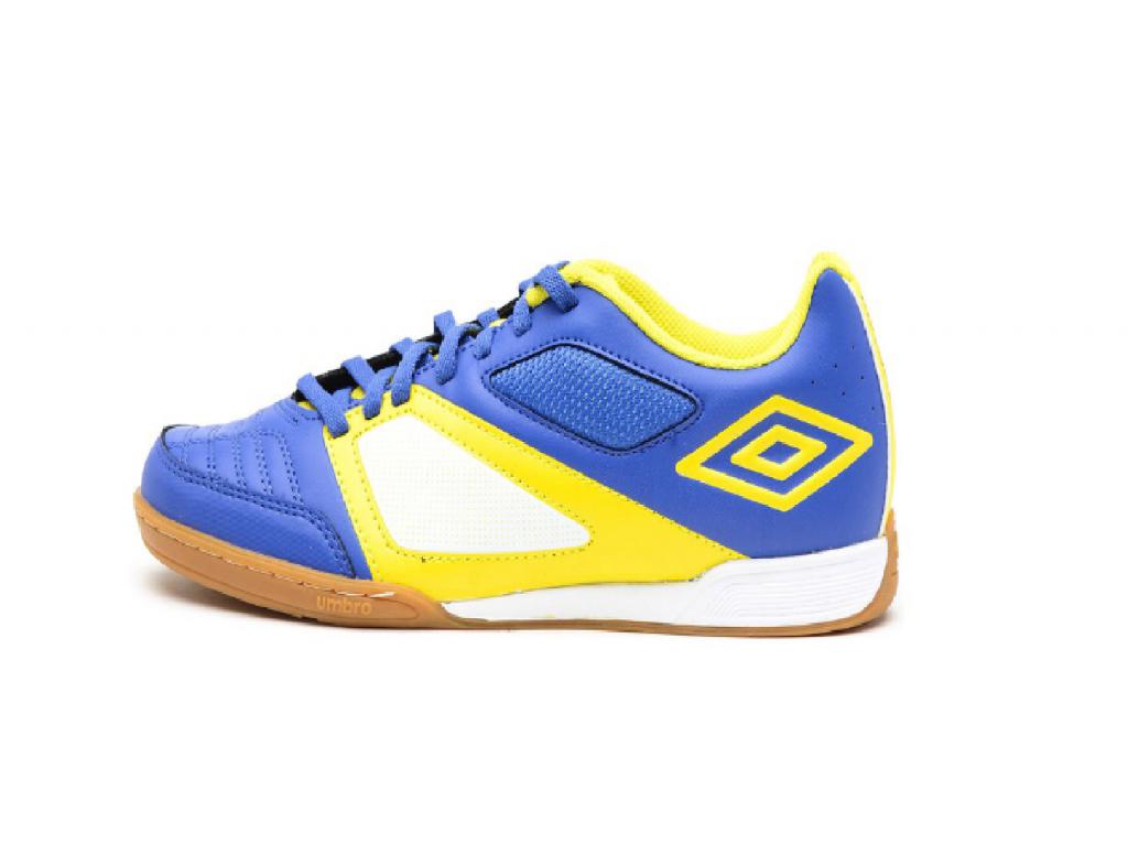 кроссовки FUTSAL STREET 2, Umbro