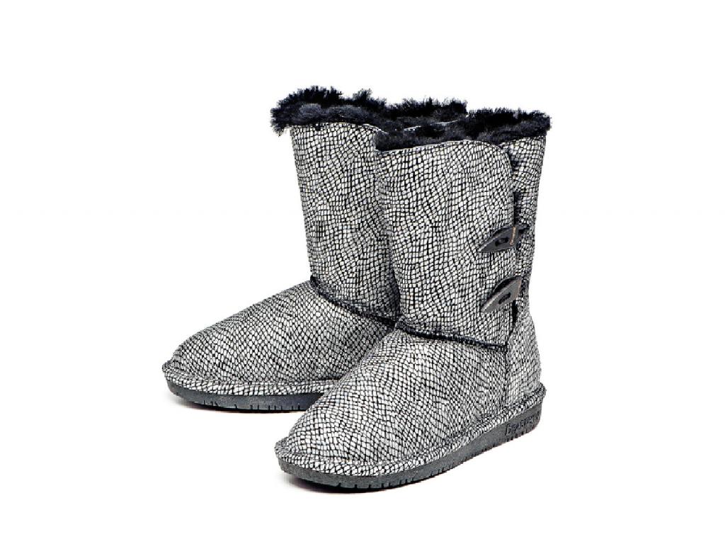 Угги, Bearpaw