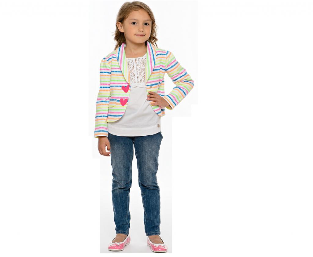 Жакет, Agatha Ruiz De La Prada