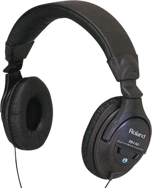 Roland RH-50