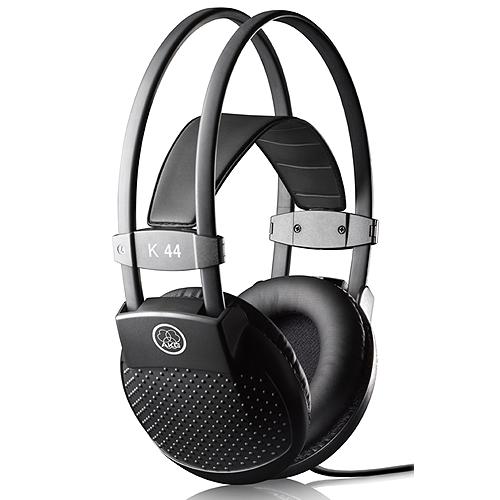 AKG K44 (V2)