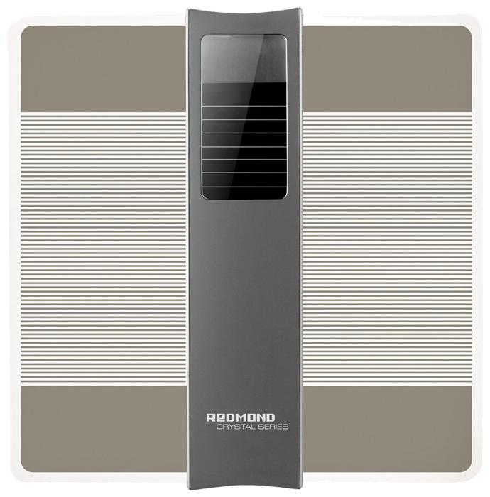 Весы REDMOND RS-719, серый