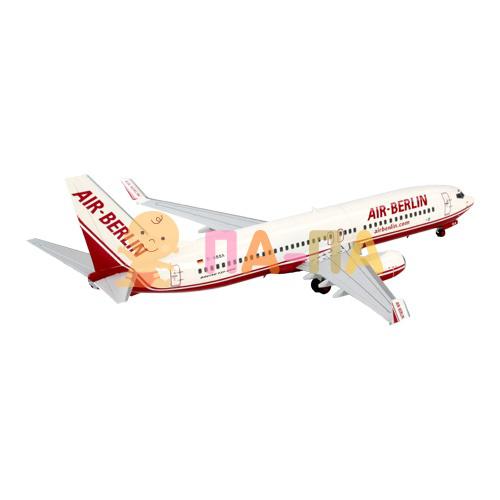 Боинг 737-800 