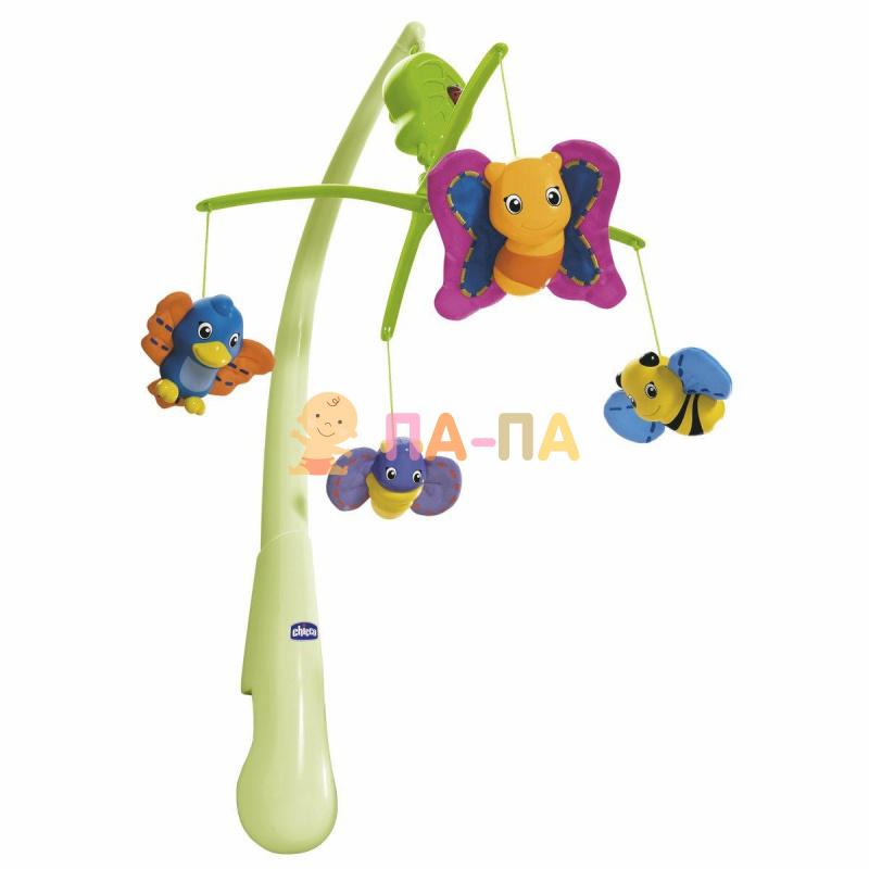 CHICCO Подвеска 