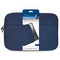 Travelocity Neoprene Sleeve Fits Screens up to 17
