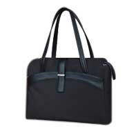 Samsonite Camelot Notebook Tote Fits LCD Screens up to 15.6