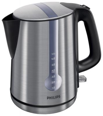 Чайник Philips HD 4670/20