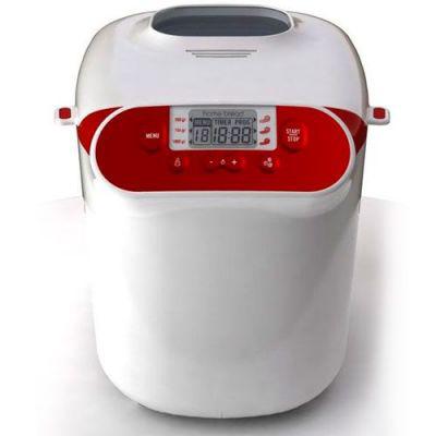Хлебопечка Moulinex MR-OW3101