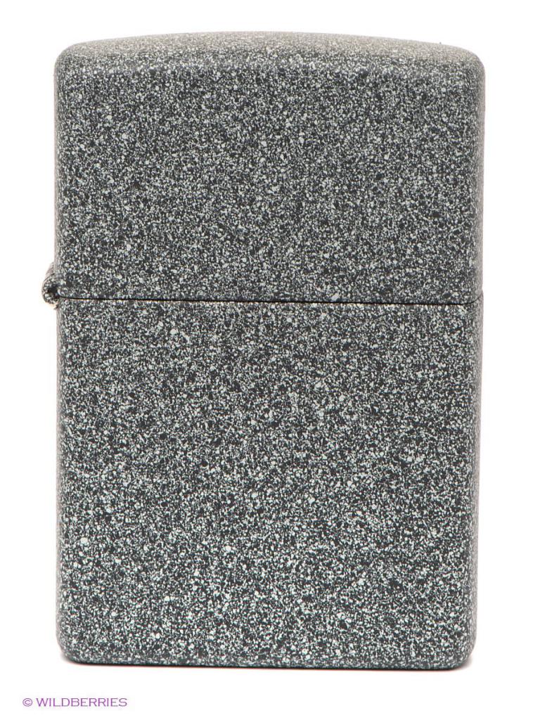Зажигалка, Zippo