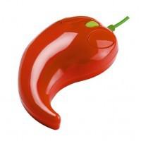 Мышь в виде перца