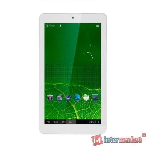 Планшет Elenberg TAB720-2 (Wi-Fi,16 Gb,7