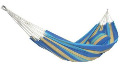 ГАМАК AMAZONAS LAMBADA MELON