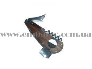 Гильотина для сигар 