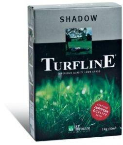 Газонная трава Turfline Shadow 1кг