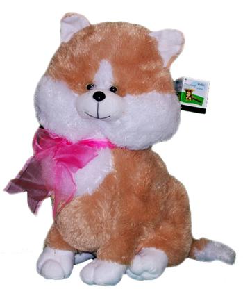 Кошка 0090