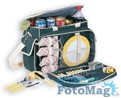 Time Eco Набор ТЕ-430