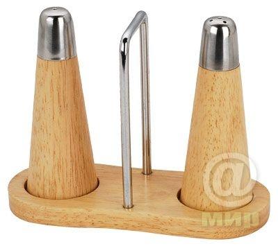 Набор для специй CALVE CL-4118