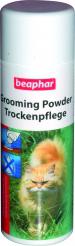 Beaphar Grooming Powder пудра для груминга кошек, 100г