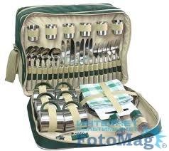 Time Eco Набор ТЕ-618